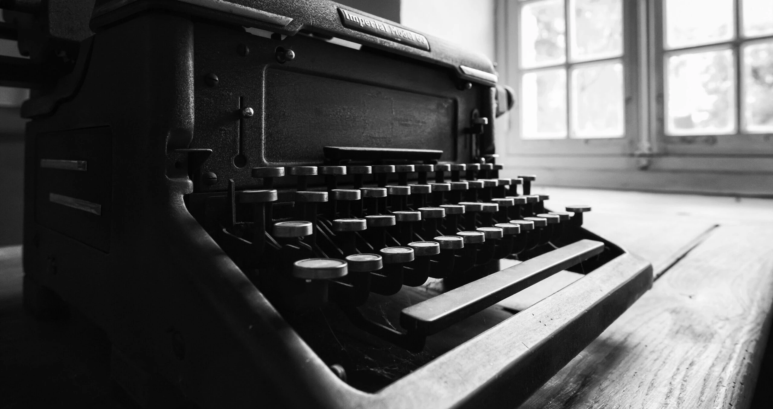 Se l’Intelligenza Artificiale aiuta il giornalismo (e fa crescere i lettori)