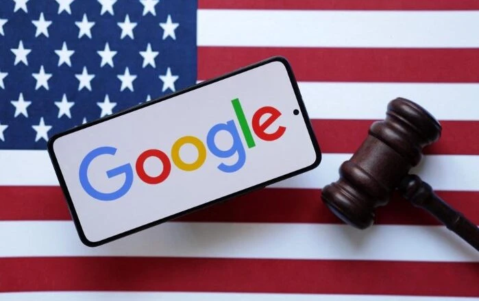Sentenza Google e guerra ai monopoli: perché il finale non è scritto