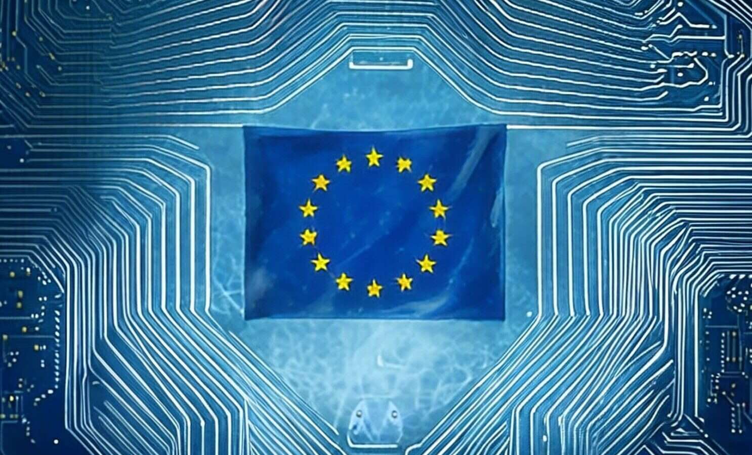 Troppe leggi e contraddittorie, così l'UE frena l'innovazione