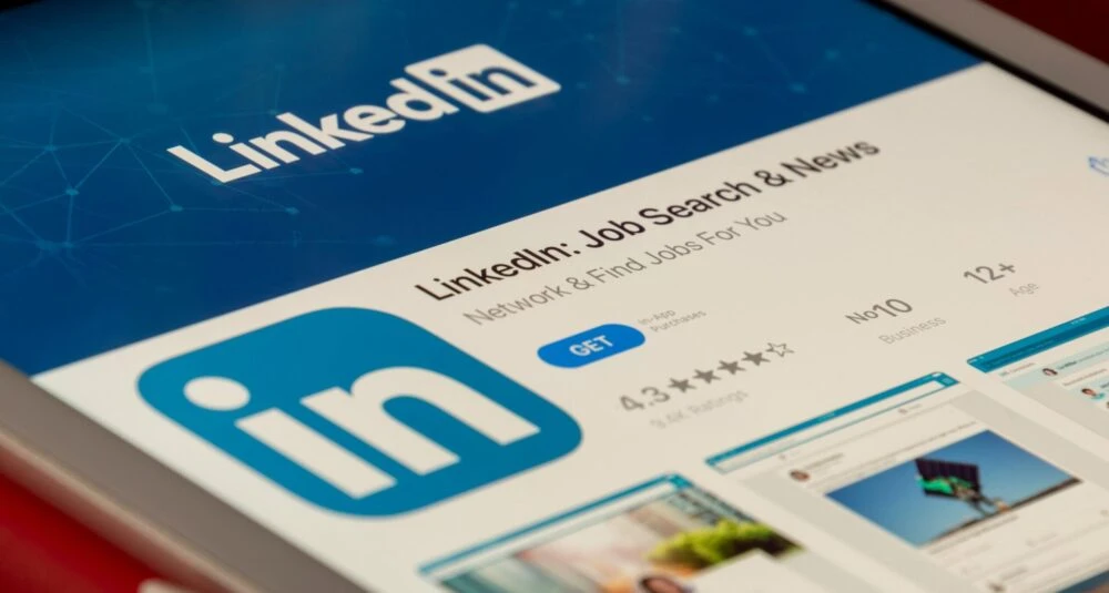 Recruiting e Social Selling: ecco i trend e le strategie su LinkedIn