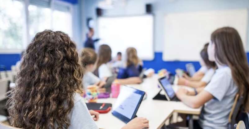 Scuola, la partita epocale che passa da bandi PNRR e transizione digitale