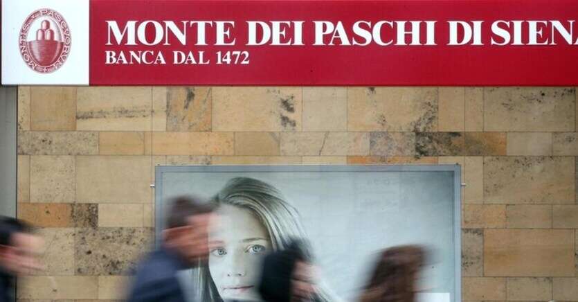 Sorpresa, le banche diventano rifugio degli investitori. Ecco perché