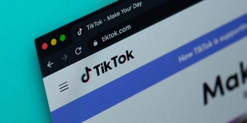 I giovani hanno scelto. Ma Tik Tok e Instagram sono informazione?