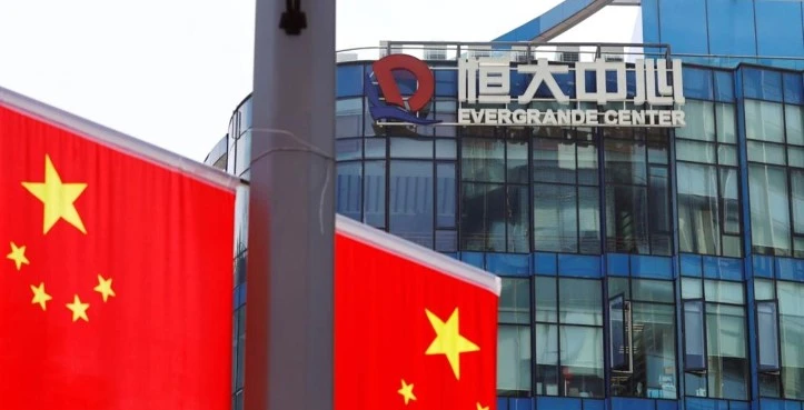L'immobiliare cinese nella tempesta e Xi Jinping al timone