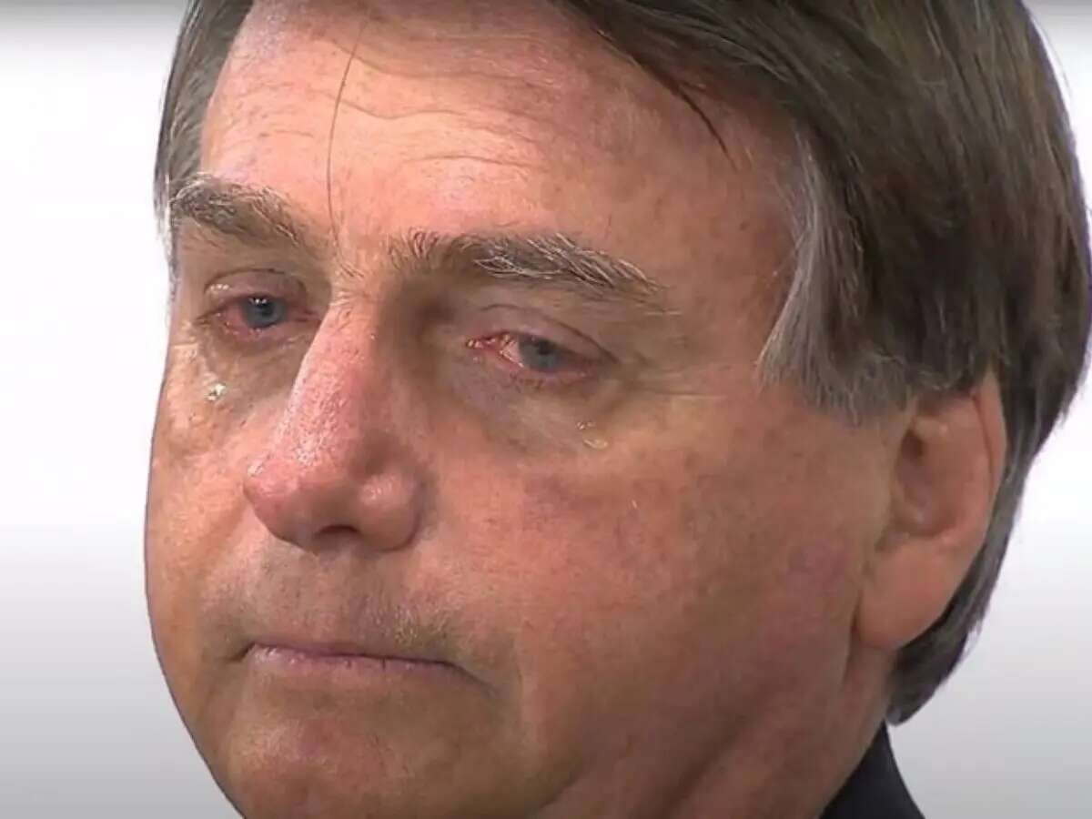 STF julga pedido de Bolsonaro para tirar caso de golpe a partir desta sexta