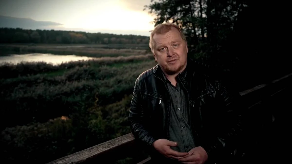 Zabójcy unikają kary dzięki luce w prawie. Rusza akcja 