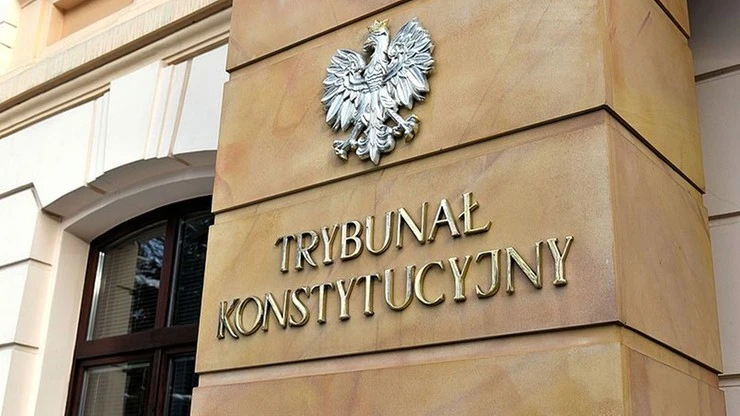 Śledztwo ws. braku możliwości zawierania związków jednopłciowych umorzone? 