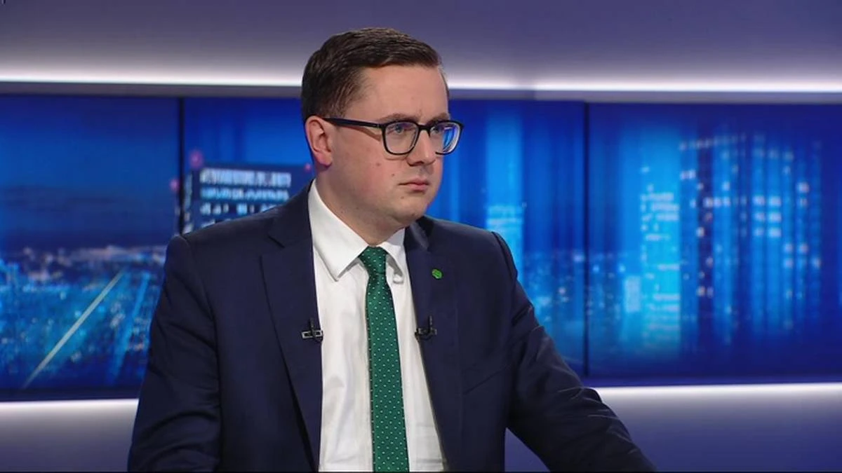 Ceny prądu będą niższe? Nowy minister złożył deklarację
