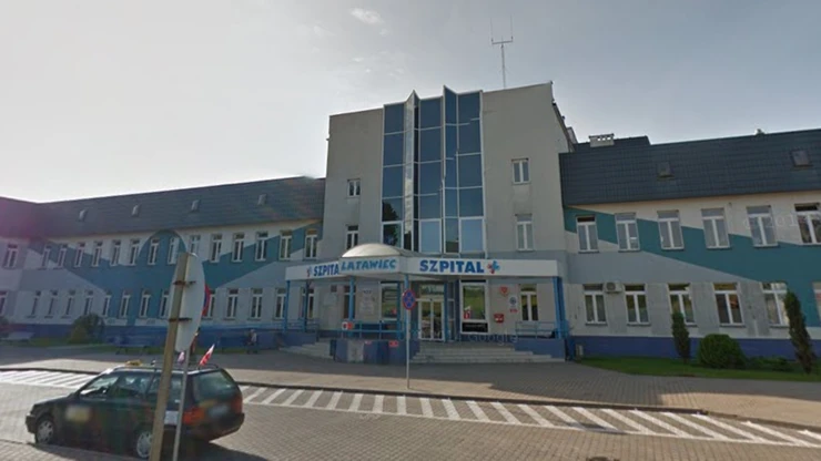Śledczy nie zdążyli z sekcją zwłok. Ciężarną skremowano