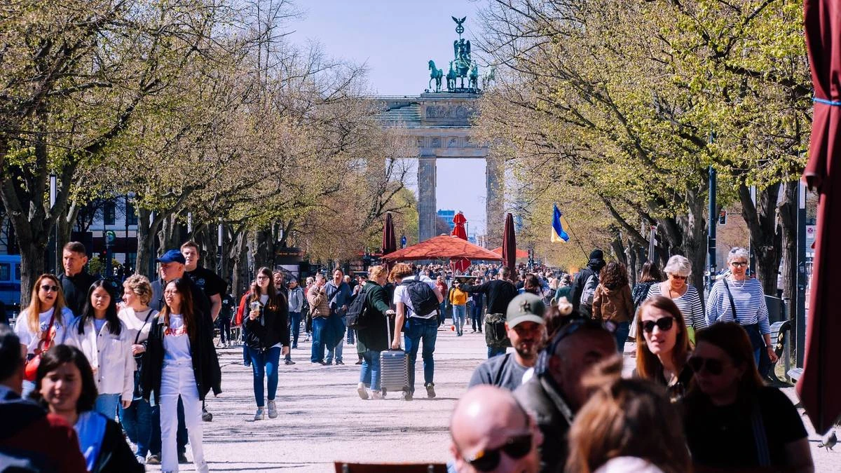 Wyłudzanie zasiłków coraz popularniejsze. Milionowe straty dla budżetu