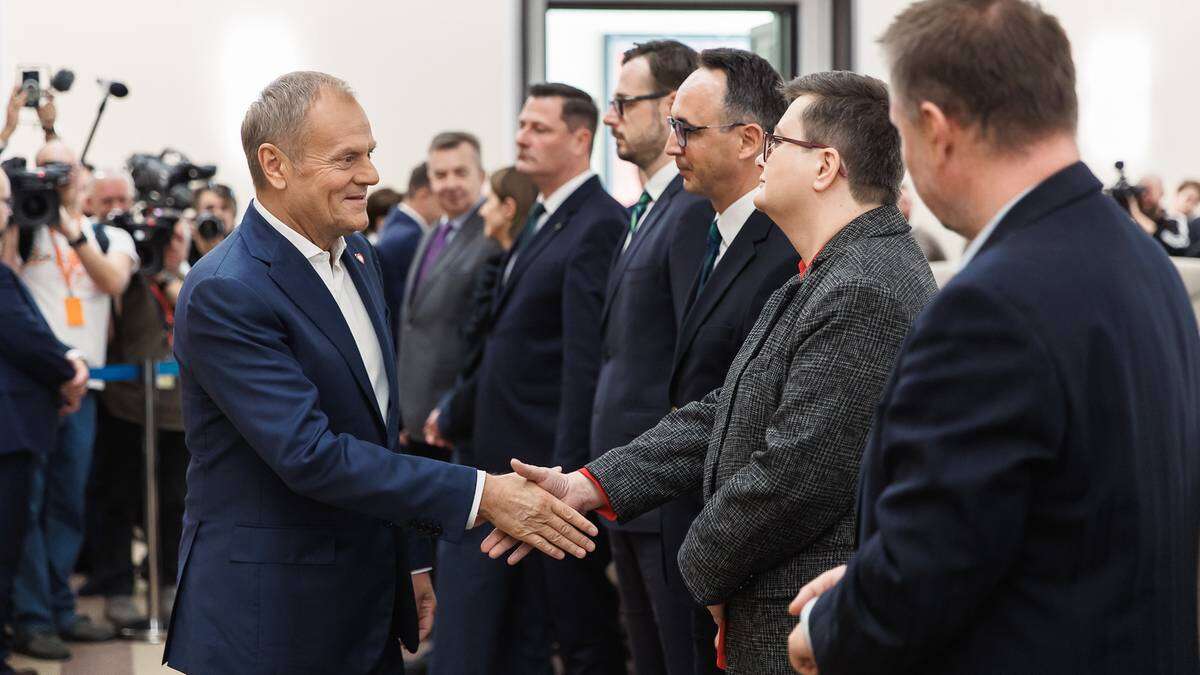 Gigantyczne premie w resortach. Poznaliśmy szczegóły