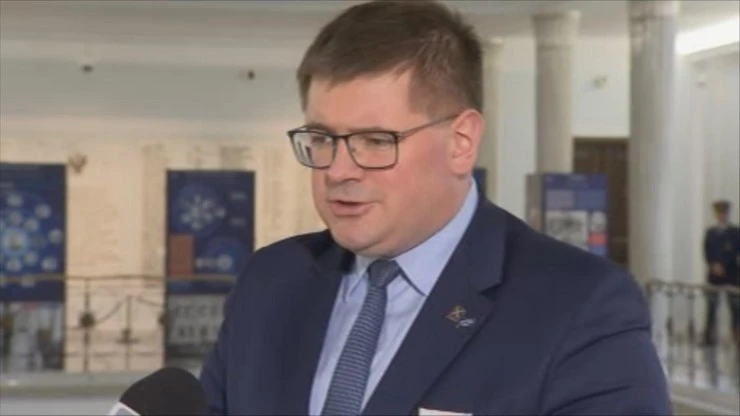 Kuratorium o udziale uczniów w 