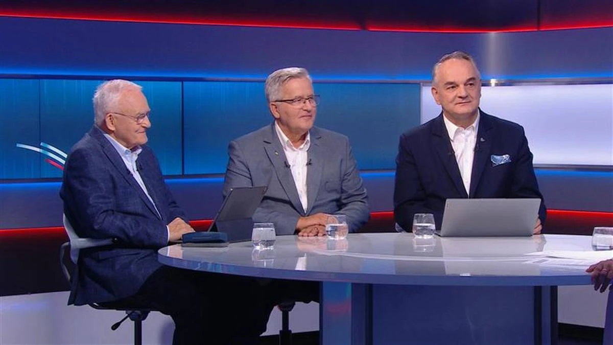 Kolejne pęknięcia w koalicji. Pawlak: 