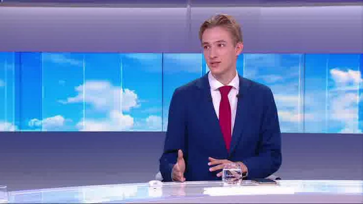 Nowy rok szkolny, te same problemy? 