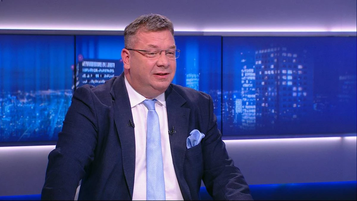 Ujawnienie planu 