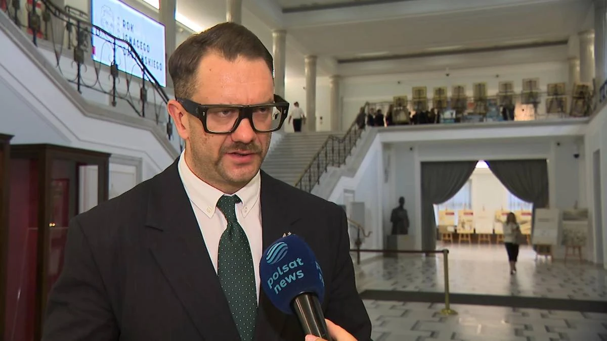 Mejza chce walczyć we freak fight. Sprzeczności nie widzi