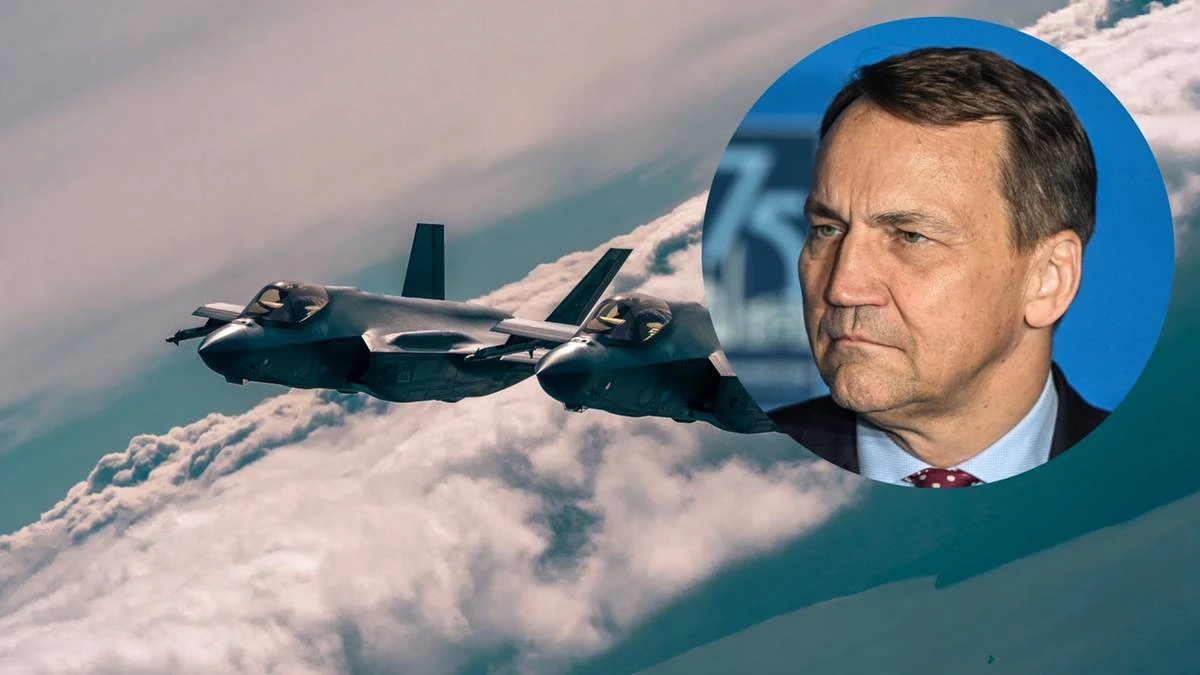 Przełomowa deklaracja w USA. Chodzi o miliardy dolarów