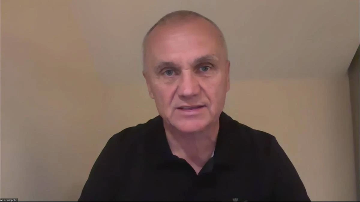 Gen. Polko: Nie mamy się czego obawiać, jesteśmy pod parasolem NATO