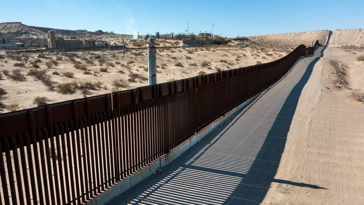 Masowa deportacja imigrantów z USA. Jest decyzja Sądu Najwyższego