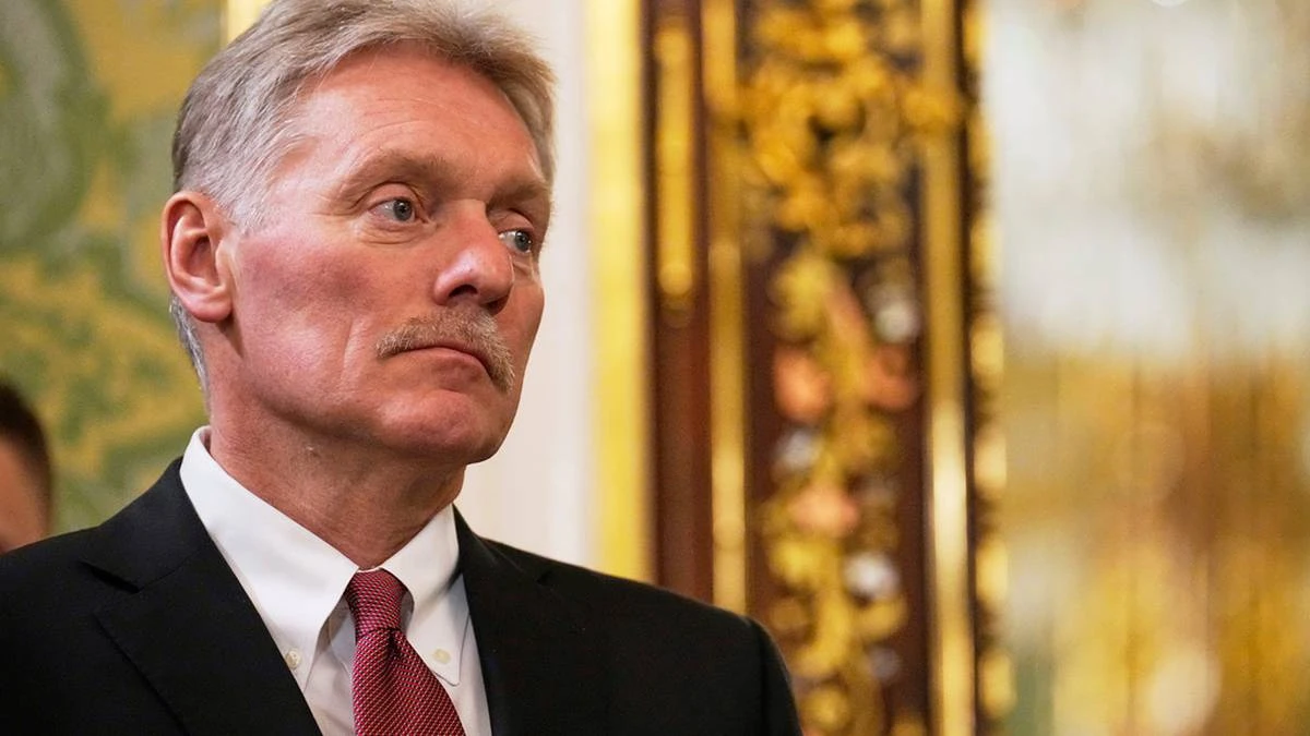 Strategiczna broń w krajach bałtyckich? Kreml reaguje