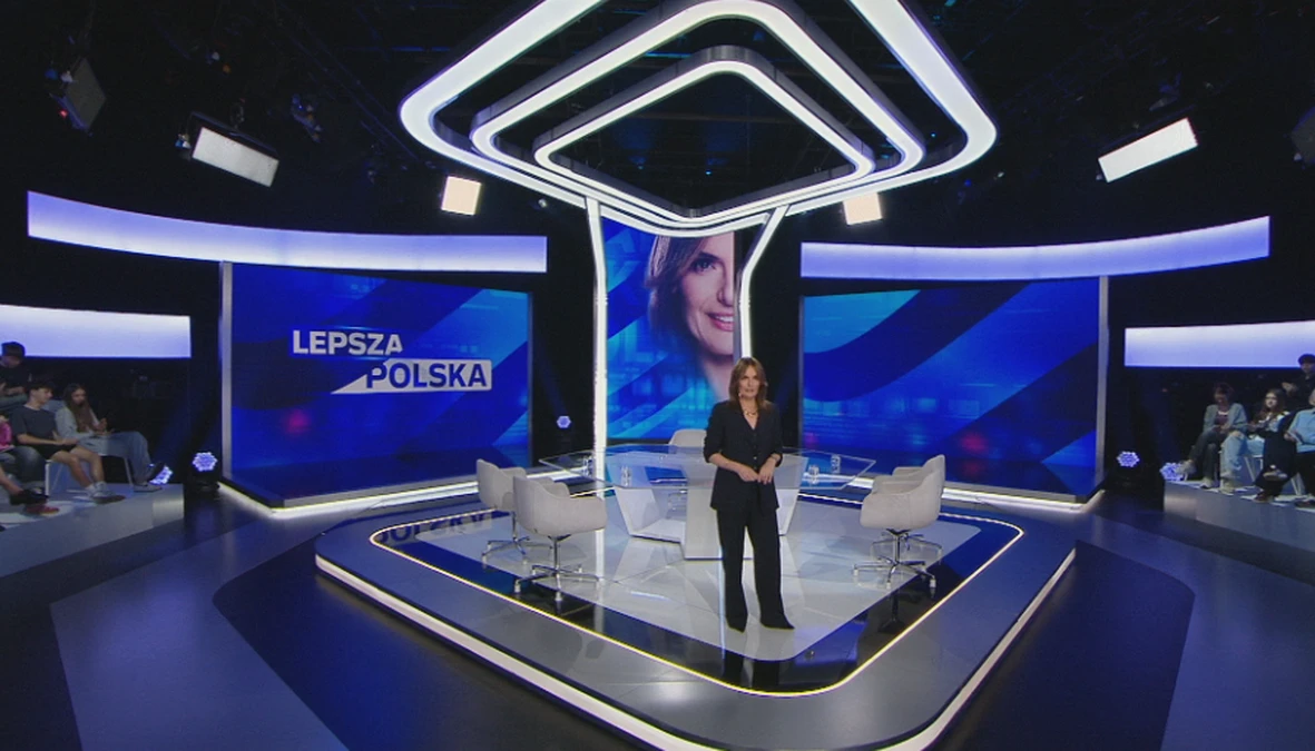 Co zmieni prezydentura Karola Nawrockiego? 