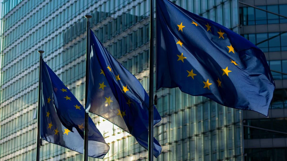 Oni nie wjadą do Strefy Schengen. 