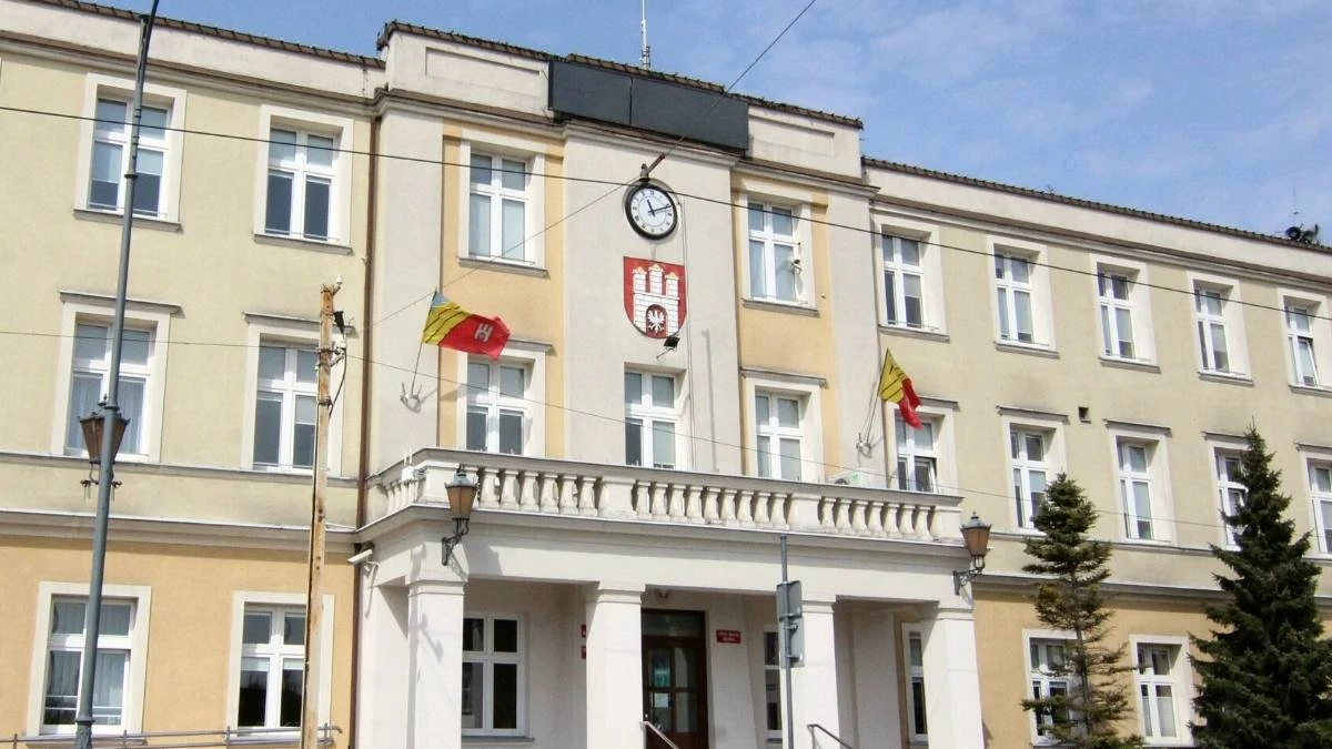 Wielki smród w Zgierzu. Mieszkańcy mają dość, władze reagują
