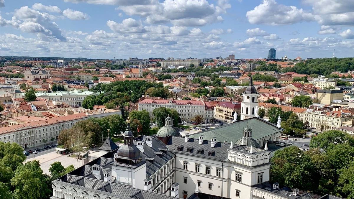 Kraj UE proponuje nowe ograniczenia. Dotkną obywateli dwóch państw