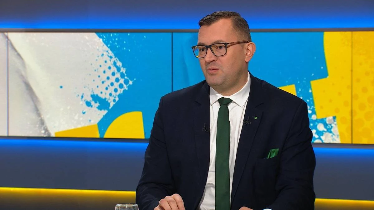 Stefan Krajewski w 