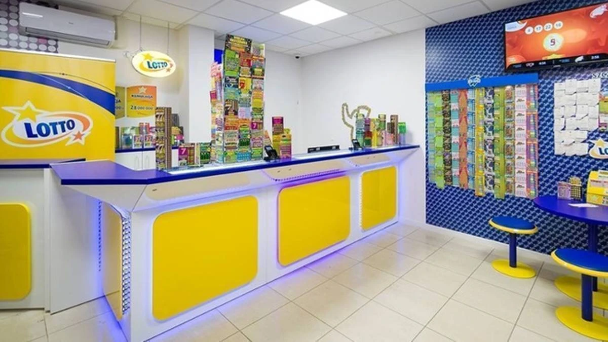 Wyniki Lotto na 24 września 2025 roku. Sprawdź szczęśliwe liczby