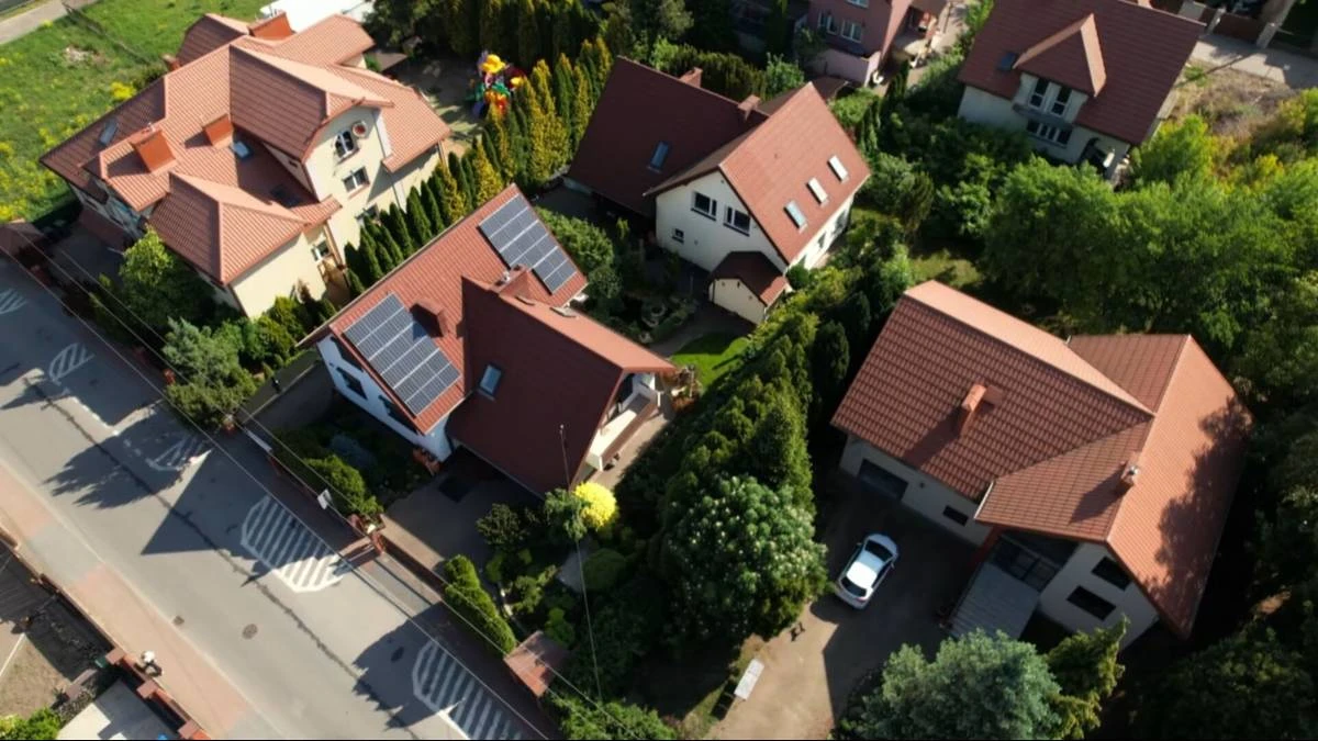 Dwulatek utonął na terenie żłobka. Nowe ustalenia śledczych