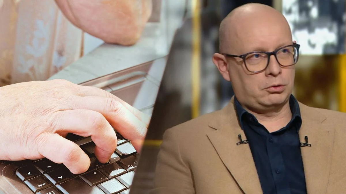 Co zrobić, gdy padniemy ofiarą cyberataku? Ekspert radzi