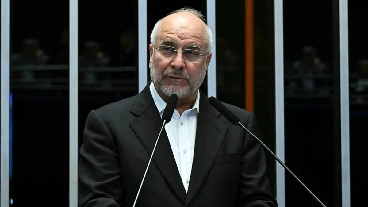Ostrzegli USA. Iran grozi wojną poza Bliskim Wschodem