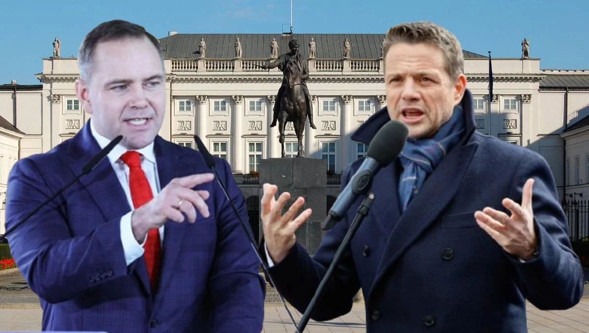 Zasady przeprowadzania 