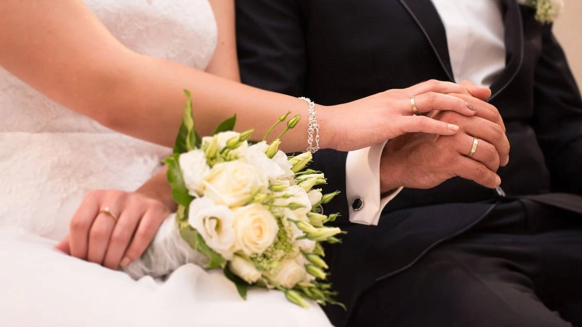 Opublikował zdjęcie pracownic. Właściciel drukarni w ogniu krytyki