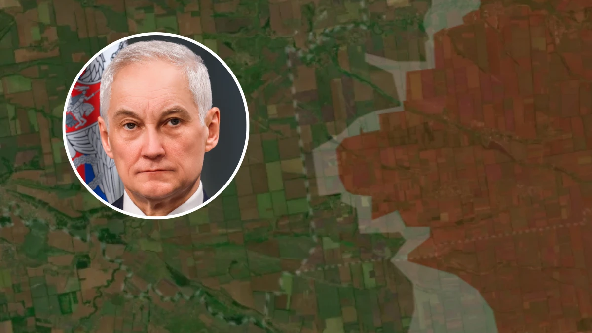 Niepokojący komunikat z Moskwy. Chwalą się sukcesem wojsk