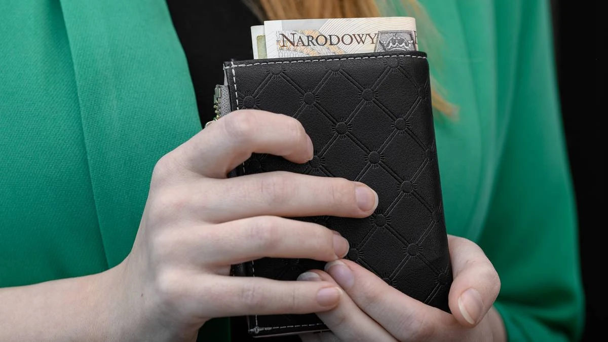 Ważna wiadomość dla seniorów. Najnowsze dane o waloryzacji emerytur