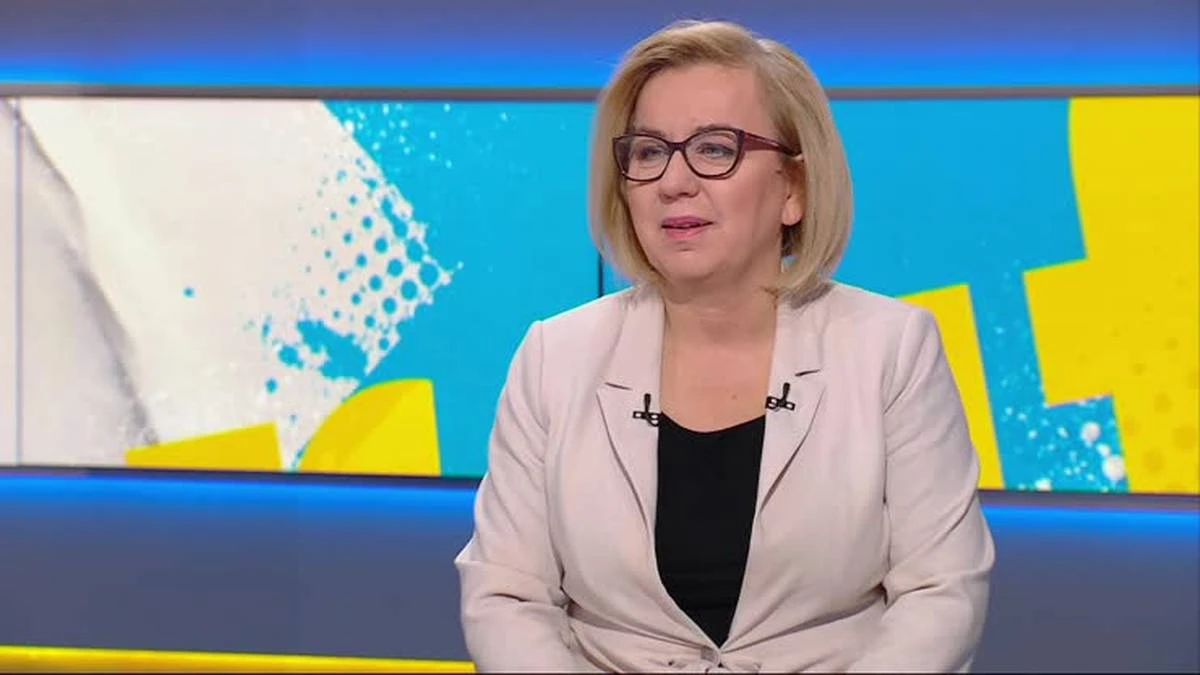 System kaucyjny wchodzi do Polski. 