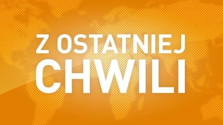 Rada UE wszczęła procedurę nadmiernego deficytu wobec w Polsce