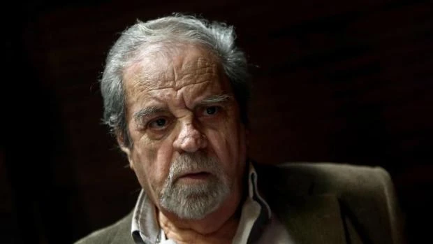 Andalucía, el amor perdido de Juan Marsé