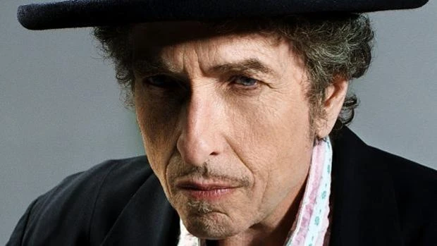 Bob Dylan desvela la verdadera razón tras su nombre artístico