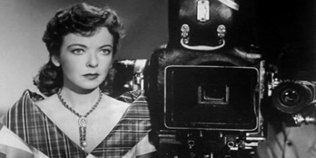 Ida