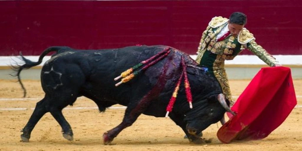 Suspendida oficialmente la feria taurina de Logroño