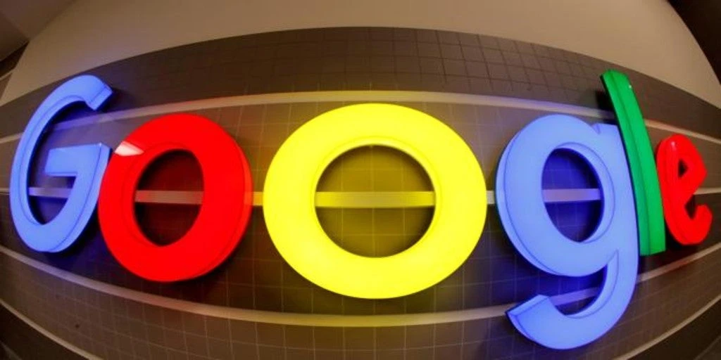 Estados Unidos prepara una demanda contra Google por monopolio en la red