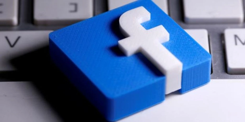 Facebook bloquea millones de anuncios que intentan «interferir» en las elecciones