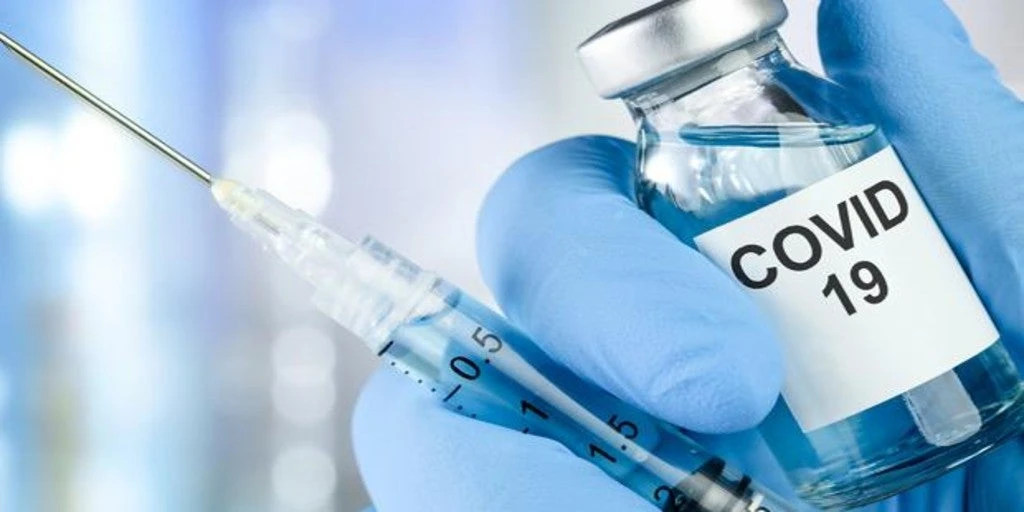 Un ataque de ransomware provoca retrasos en ensayos clínicos sobre el coronavirus