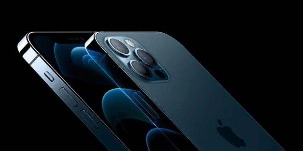 ¿Vender o no vender tu viejo móvil? La tendencia que se reafirma con el iPhone 