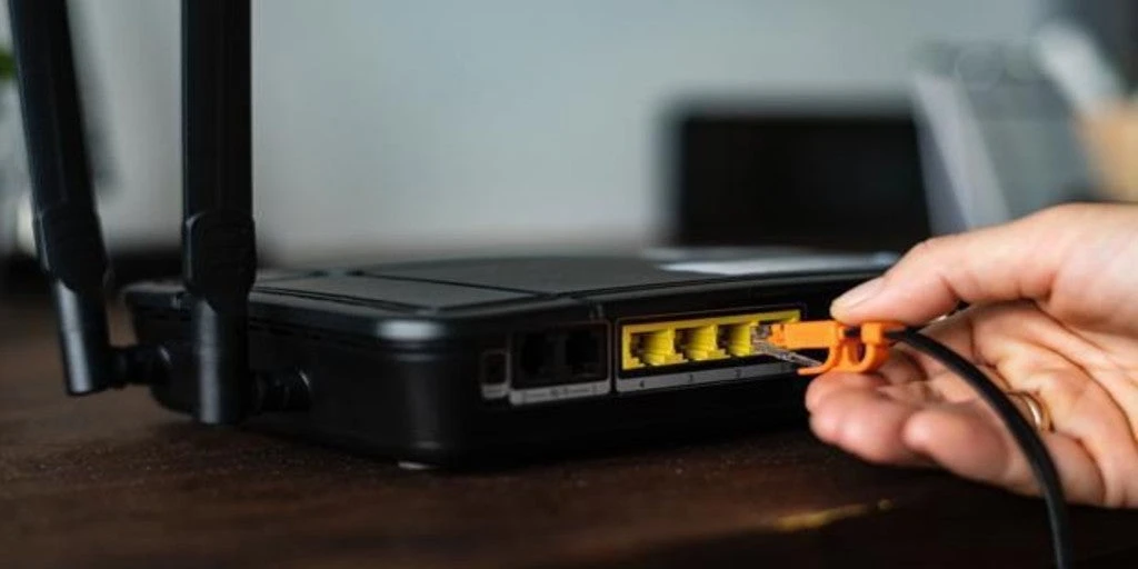 Los seis consejos de Google para mejorar la conexión a internet de tu WiFi