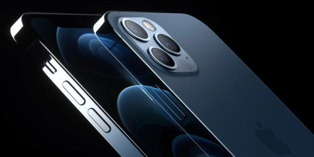 Los usuarios de iPhone no quieren compartir sus datos: solo el 11% está permitiendo el rastreo publicitario