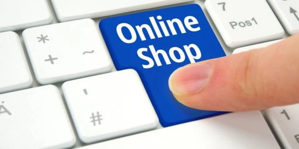 Seis trucos que debes seguir para no caer en ciberestafas si compras en internet
